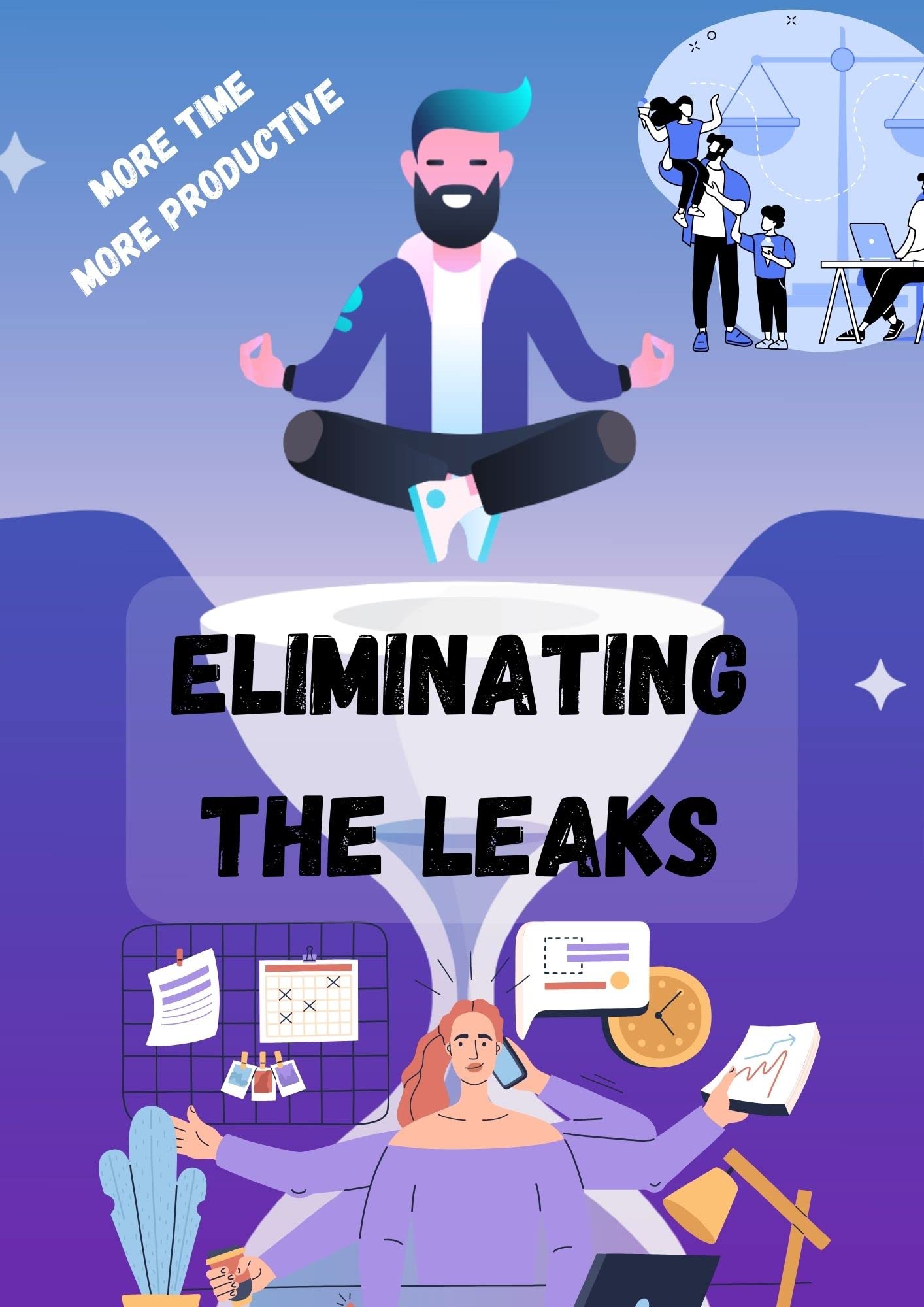 Tayllavie Leaks: A Comprehensive Overview - jvviuan