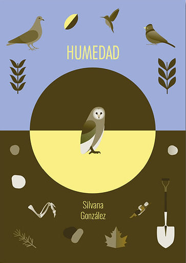 Humedad
