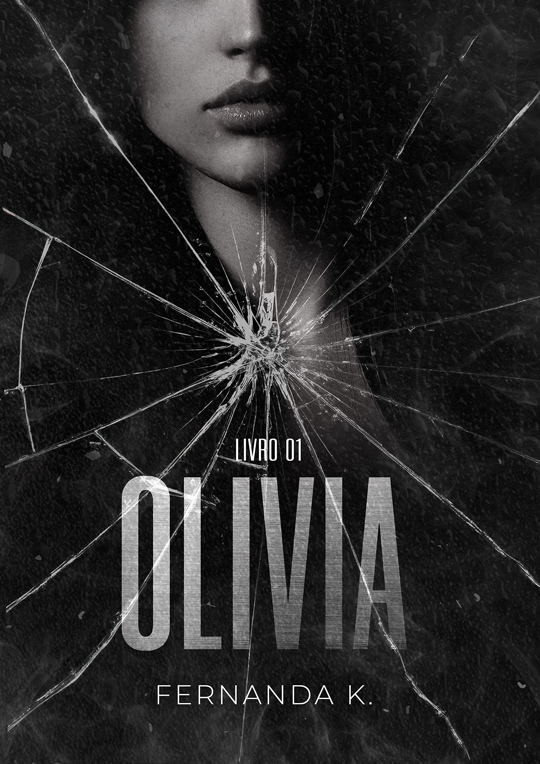 Olivia