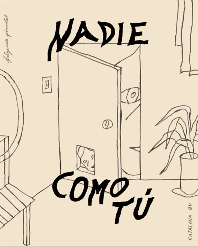 Nadie Como Tú