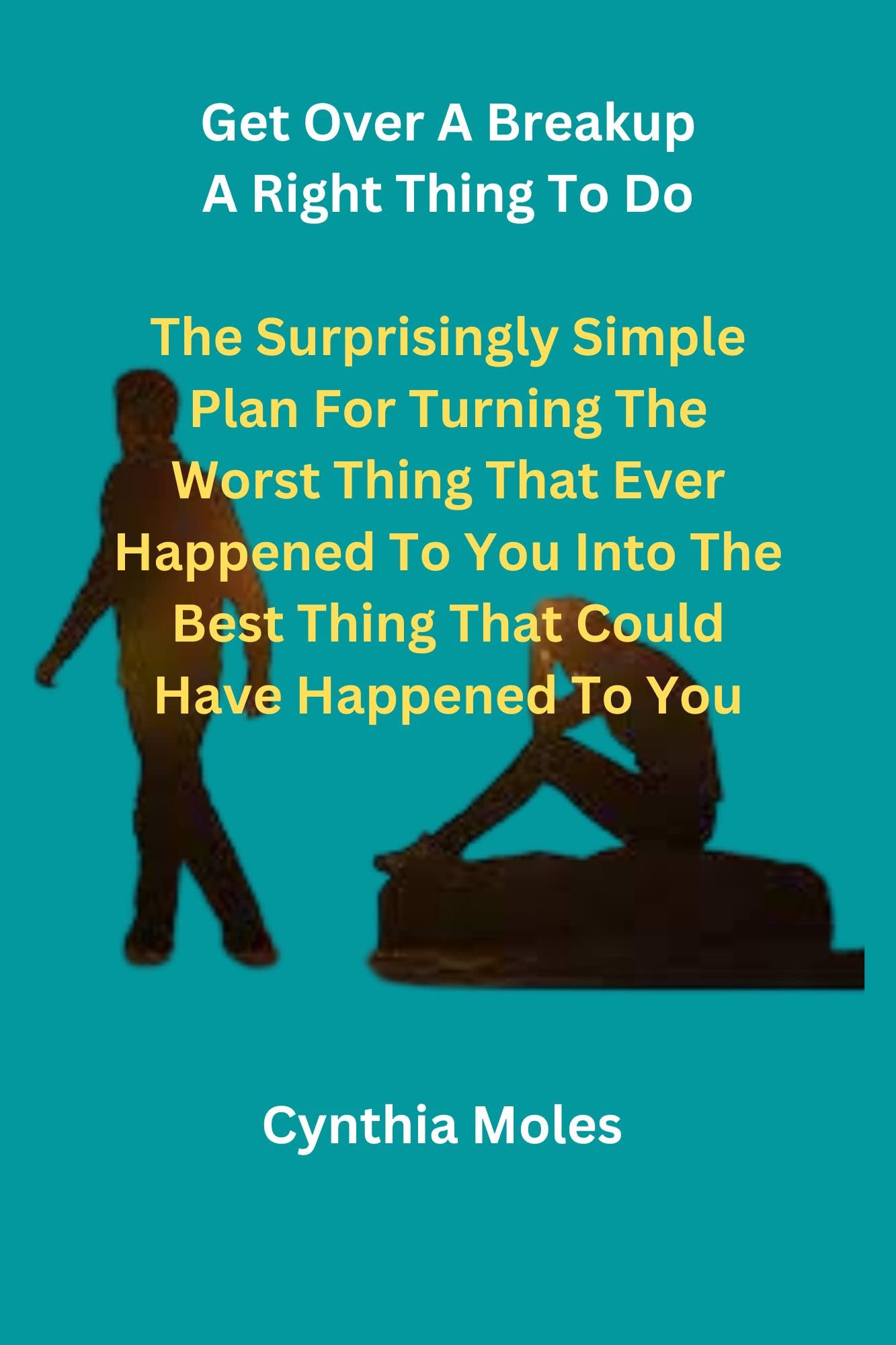 Mothersontube: Surprisingly Simple Strategies - 43mhd7y