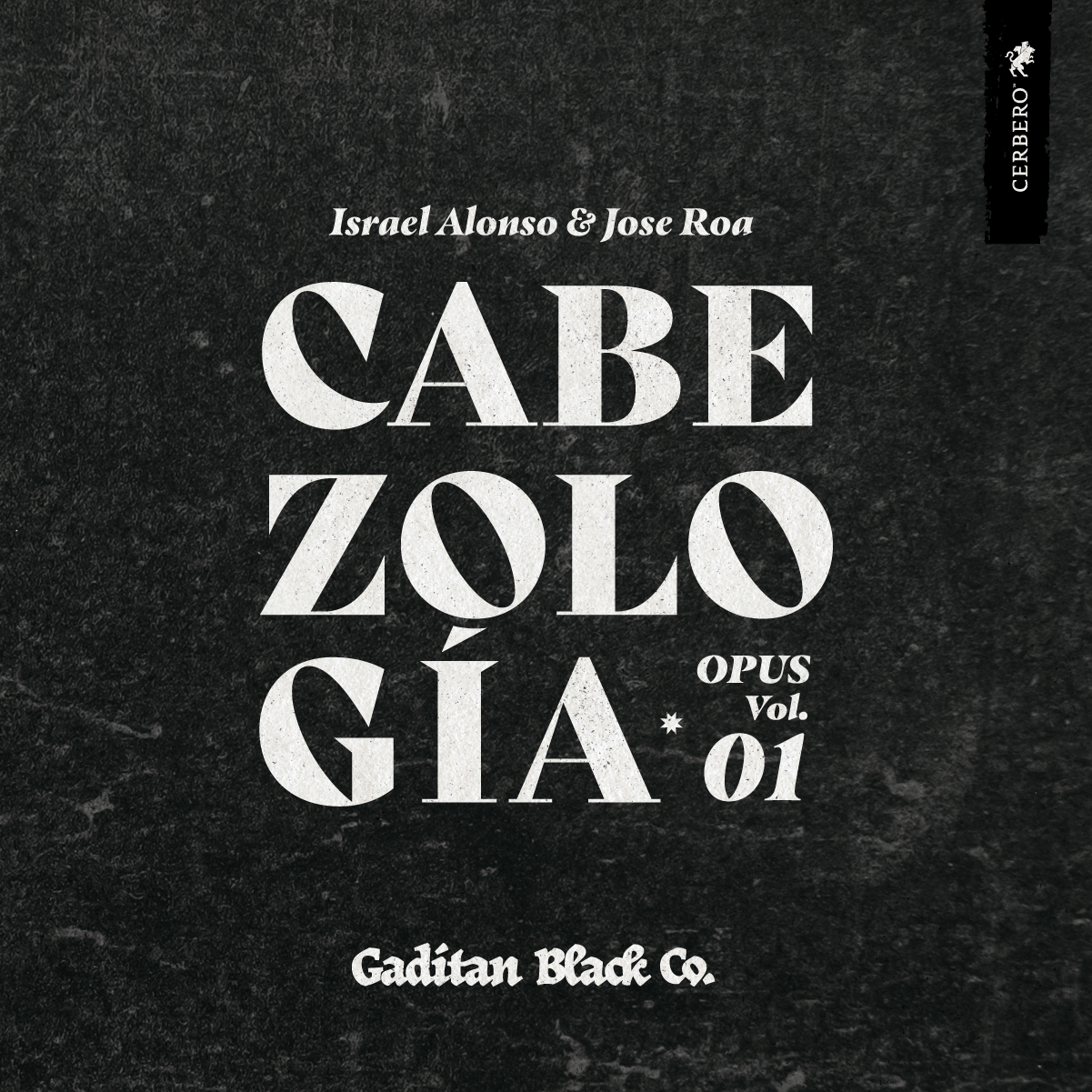Cabezología