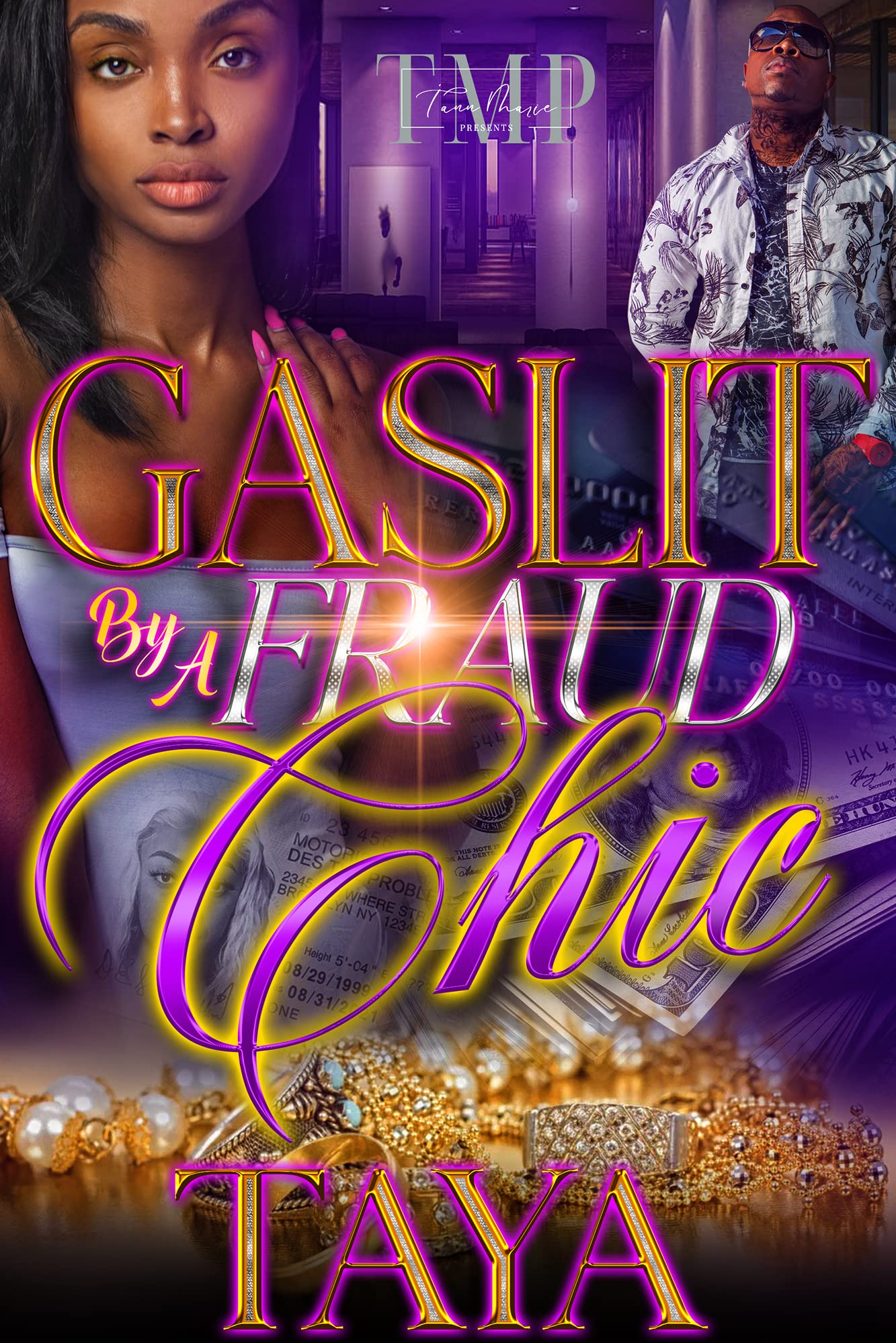 Datbitchbarbiee'S Life After The Leak - 5w8kzmu