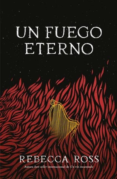 A Fire Endless