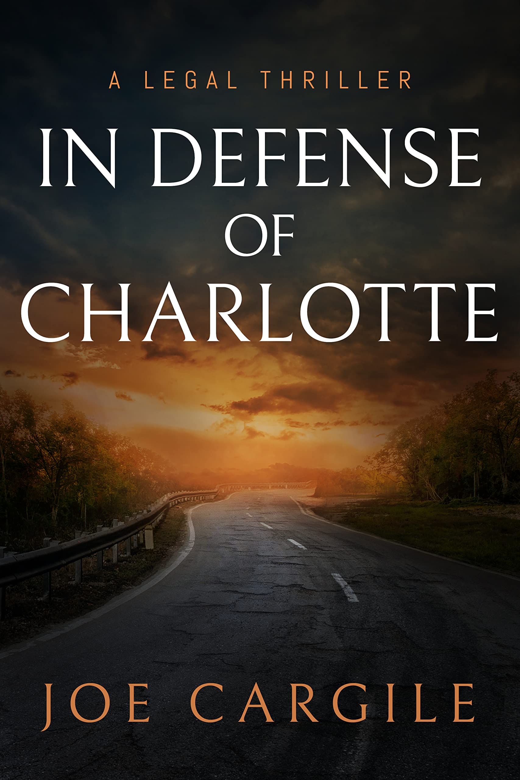 13 Legal Thrillers That Will Make Juror #2 Look Tame! - ccrvwi4