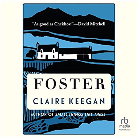 Foster