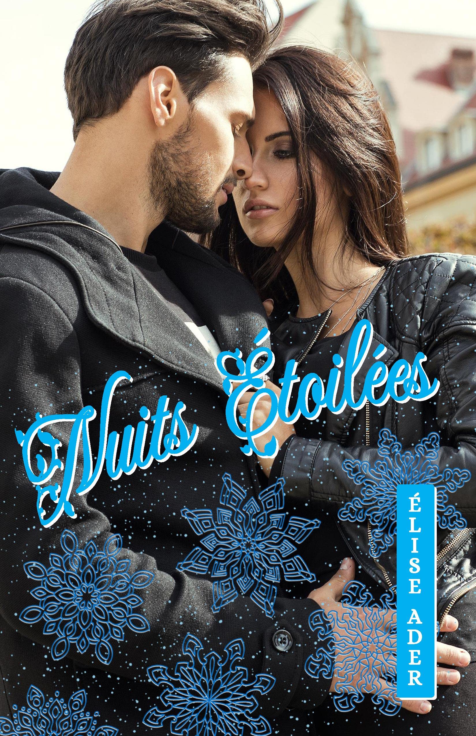 Nuits étoilées