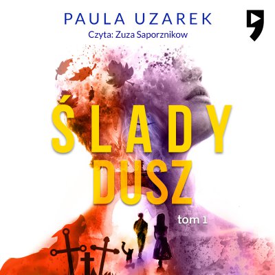 Ślady dusz