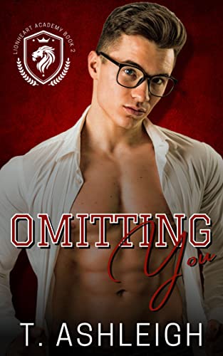 Omitting You