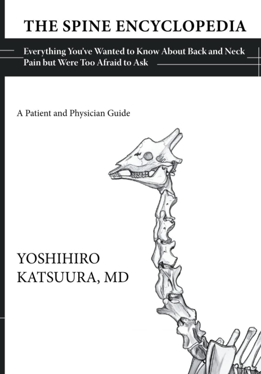 the-spine-encyclopedia-everything-you-ve-wanted-to-know-about-back-and