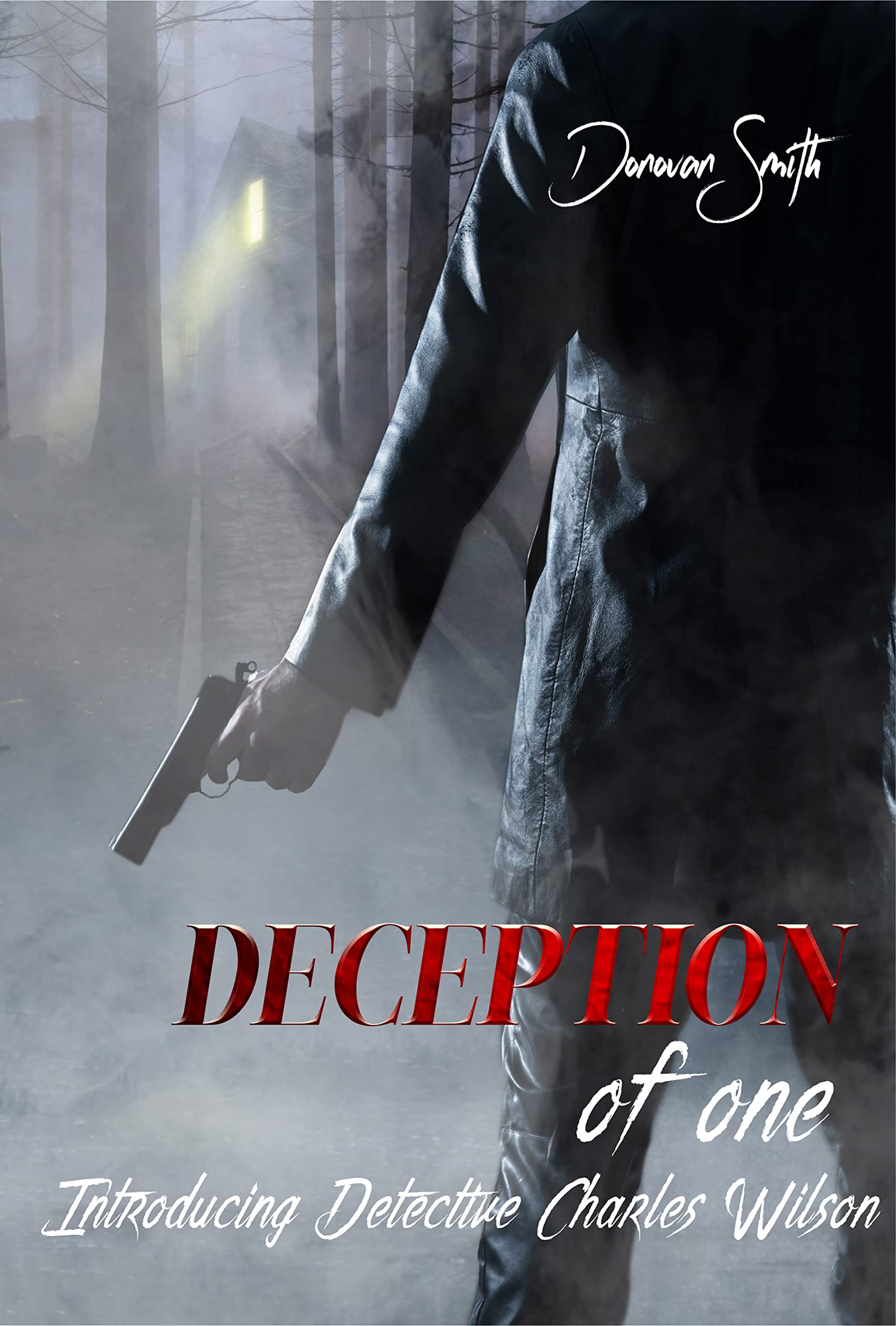 Dinar Detectives: Truth Or Deception? - qec8nzl