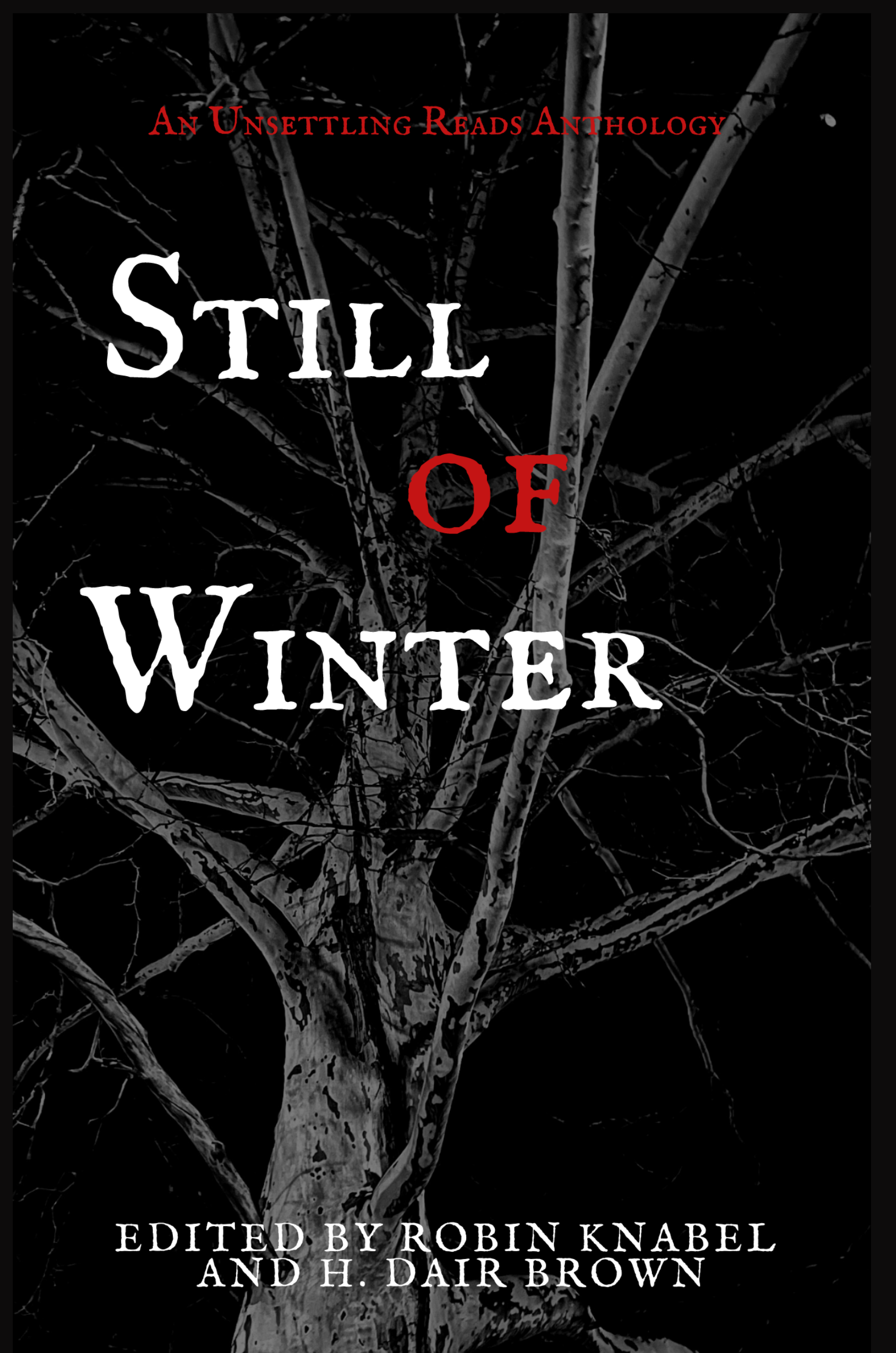 Still of Winter
