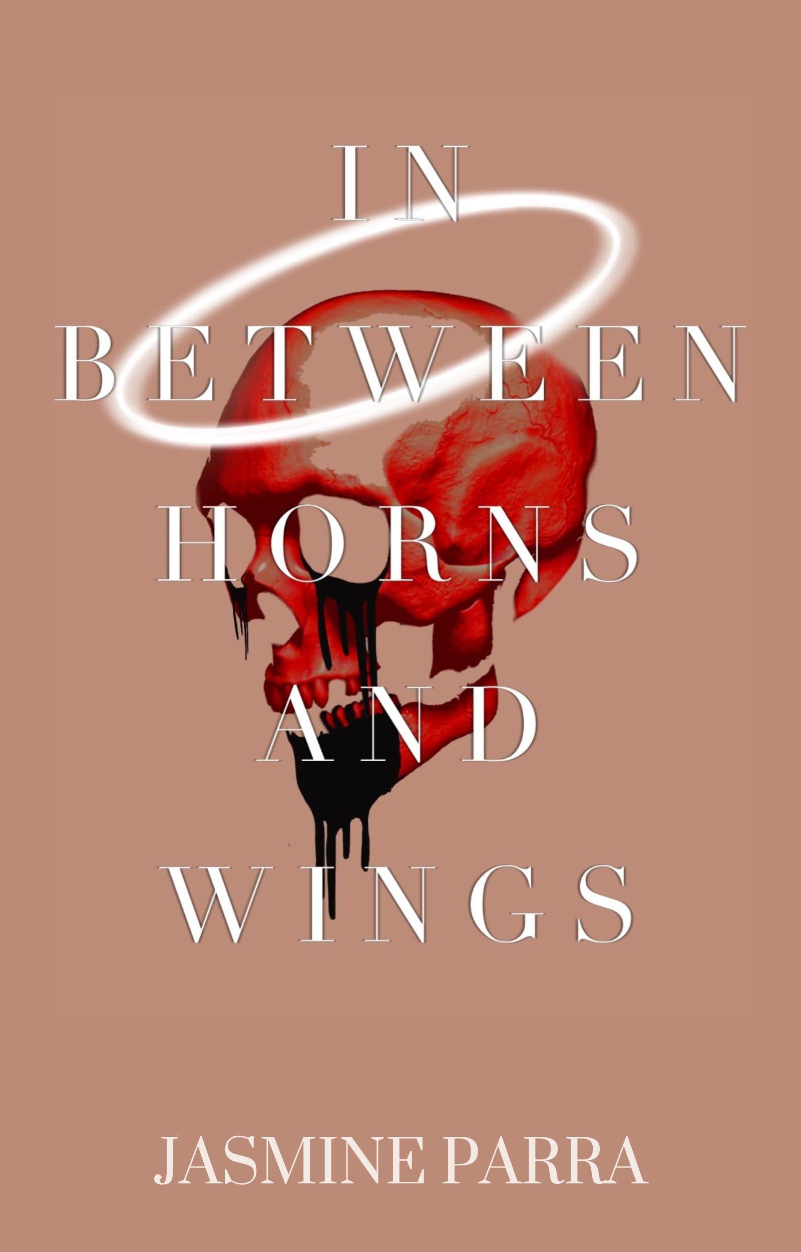 In Between Horns and Wings