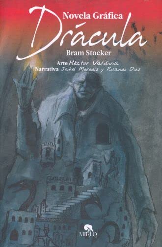 Dracula