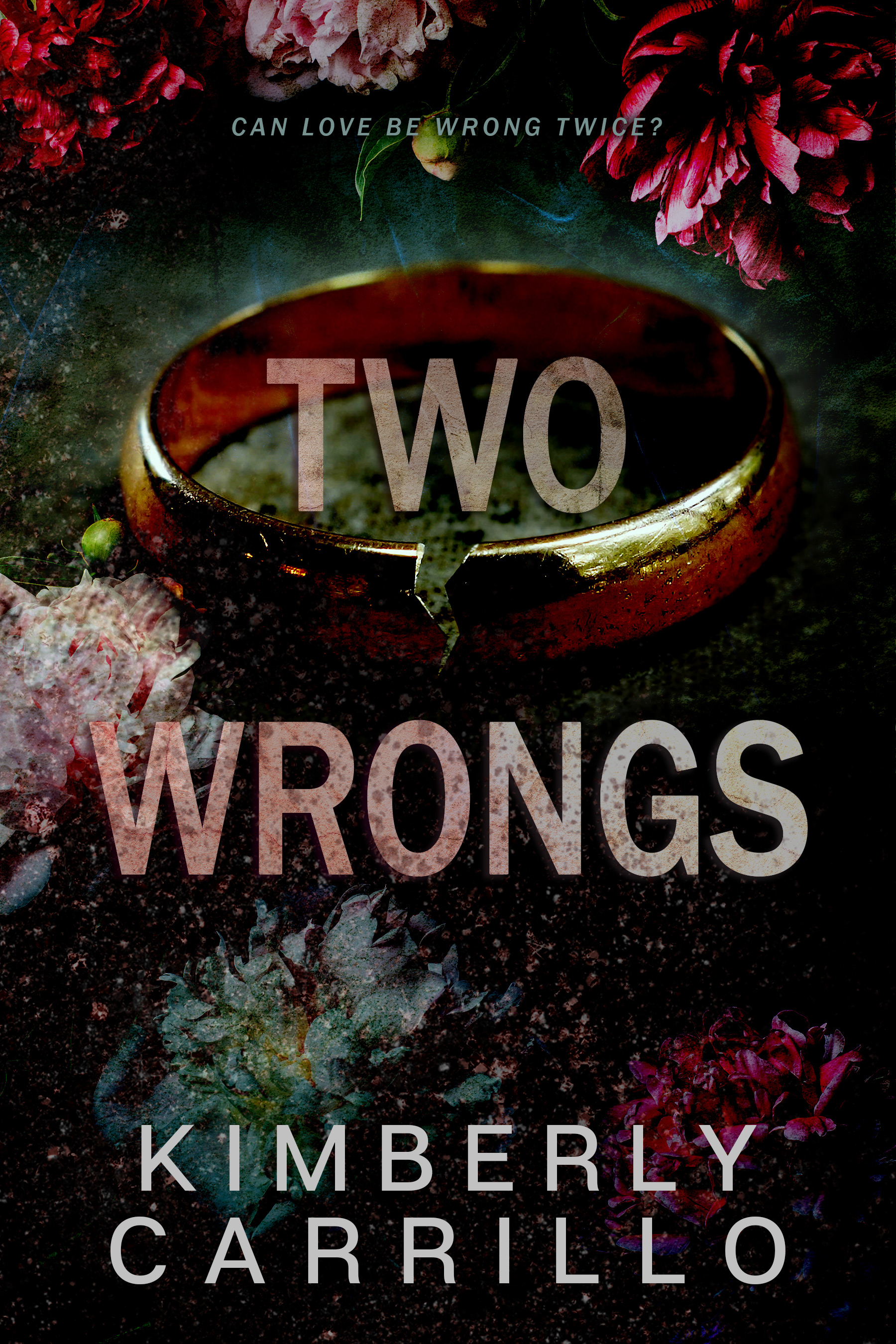 Two wrongs