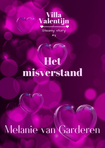 Het misverstand