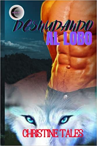 Desnudando al lobo