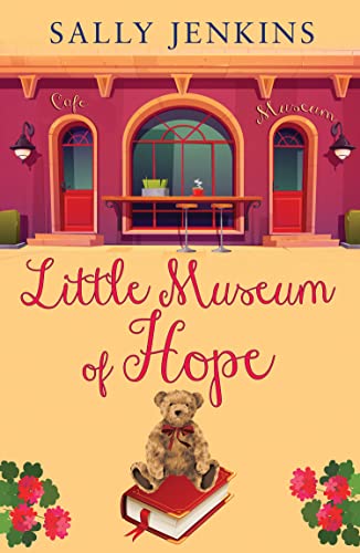 Little Museum of Hope