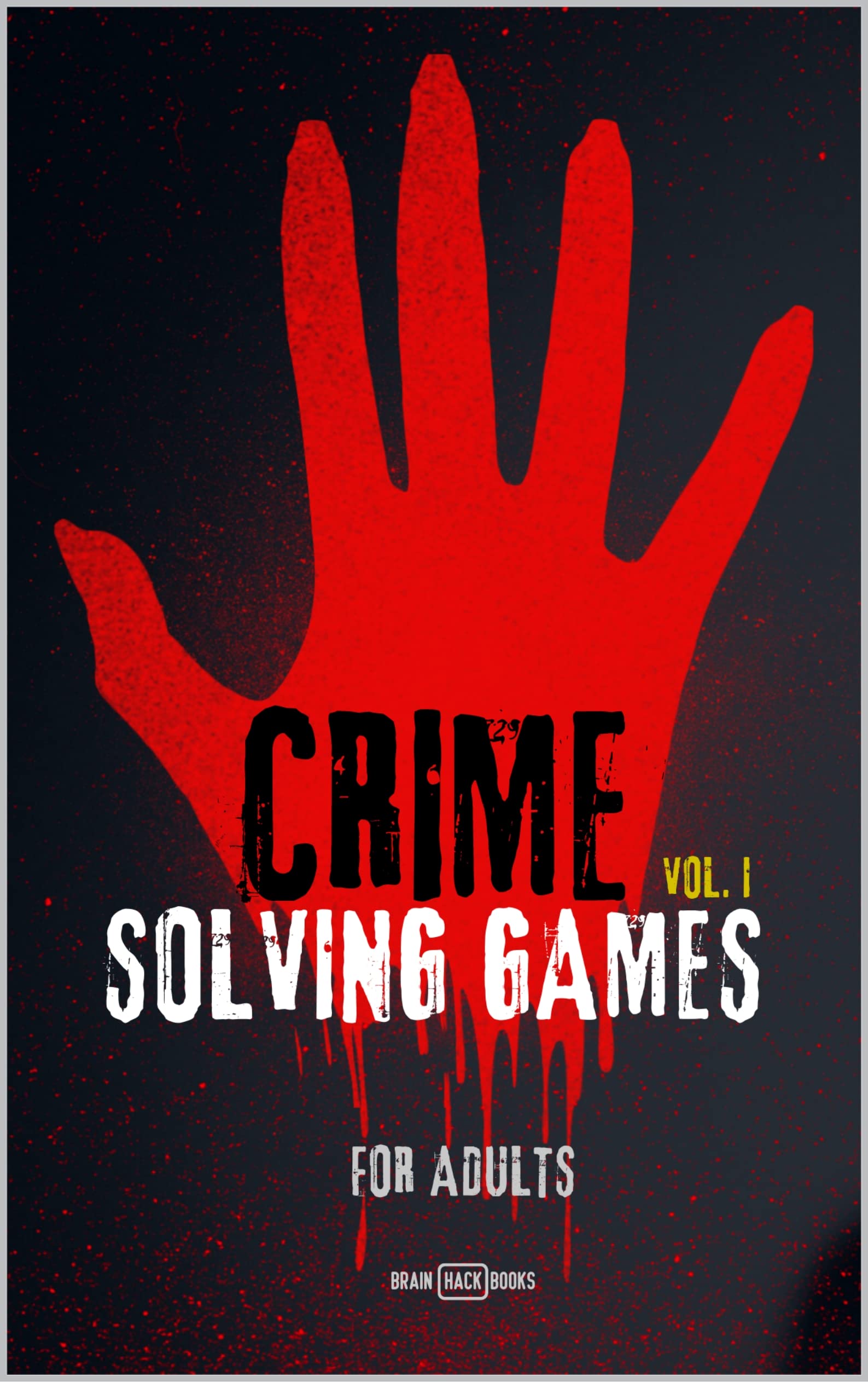 Free Online Mystery Solving Games For Adults No Download