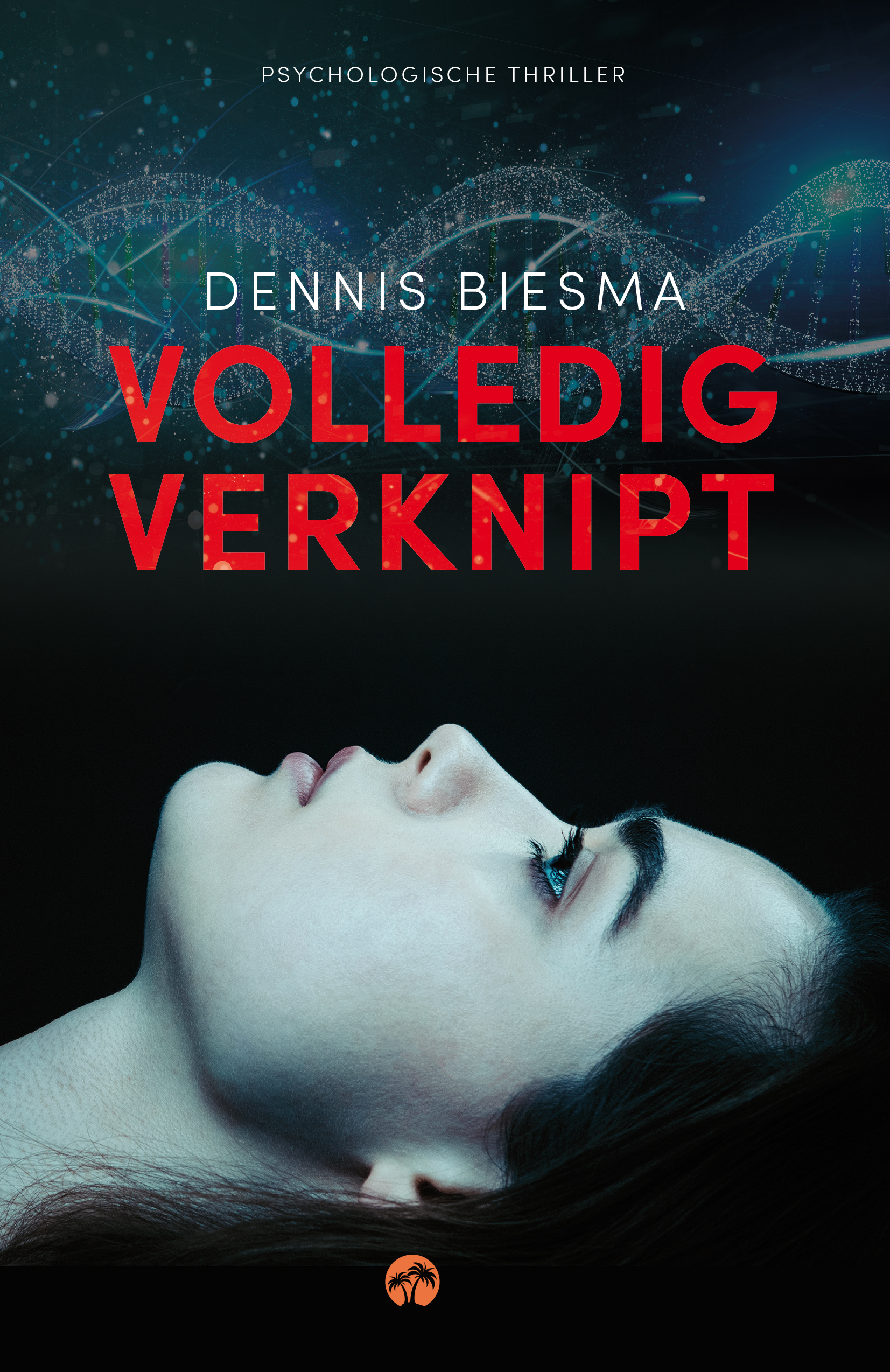 Volledig verknipt