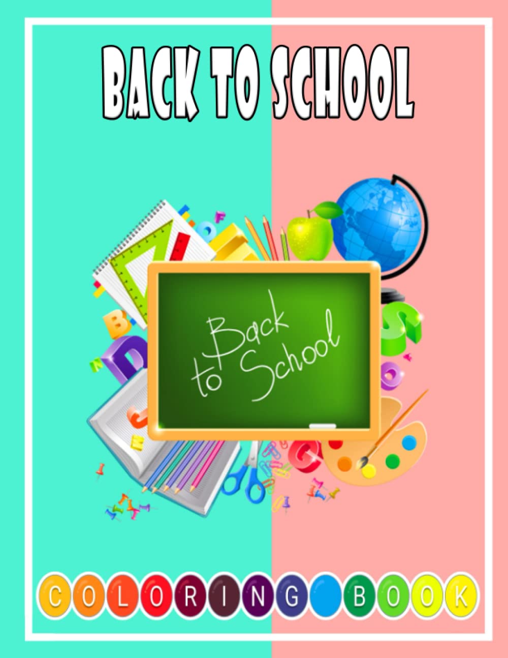 back-to-school-coloring-book-fun-and-cute-coloring-pages-illustrations