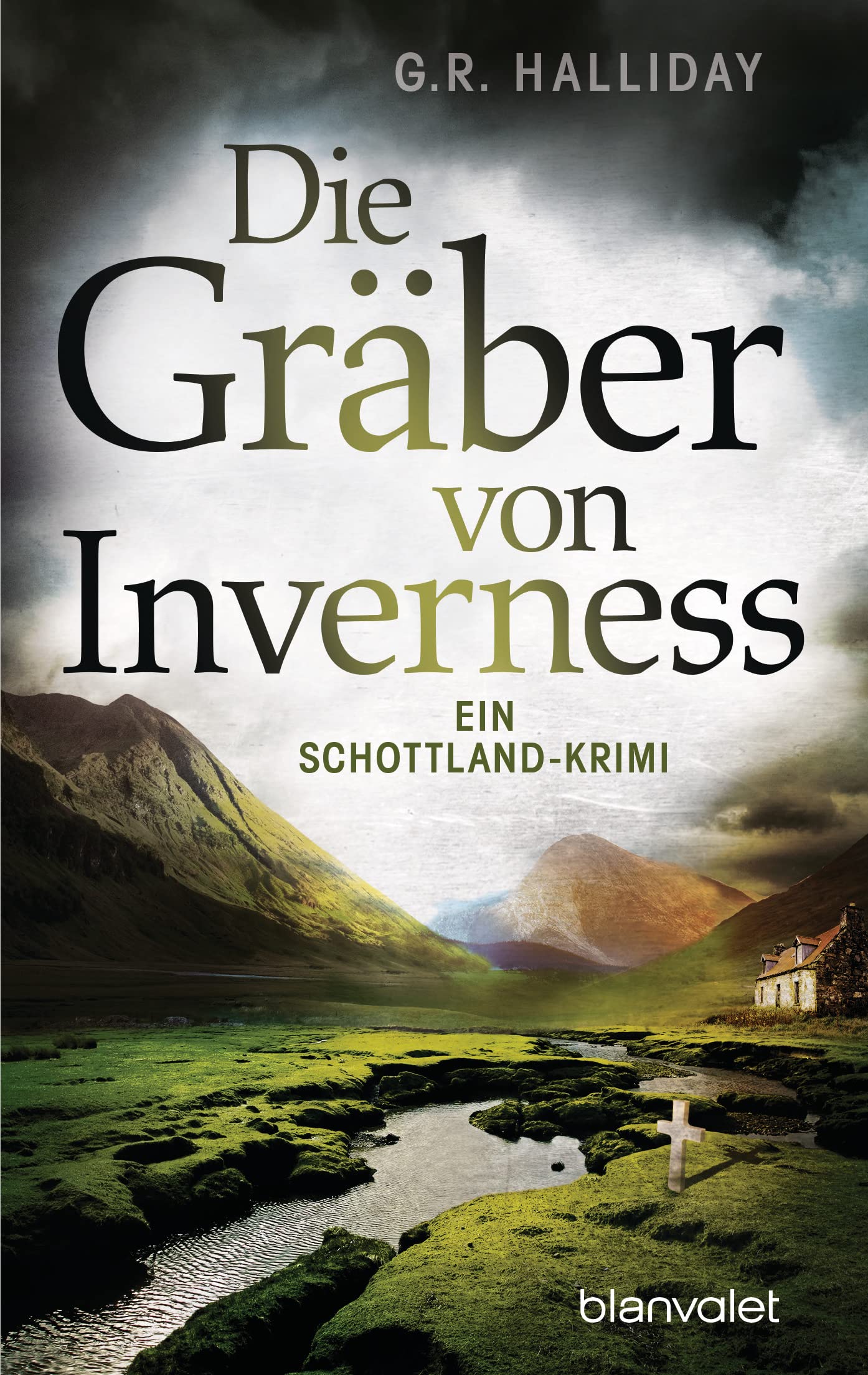 die-gr-ber-von-inverness-ein-schottland-krimi-monica-kennedy-3-by-g