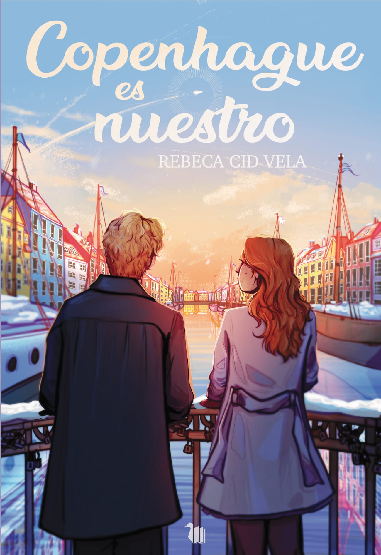 Copenhague es nuestro