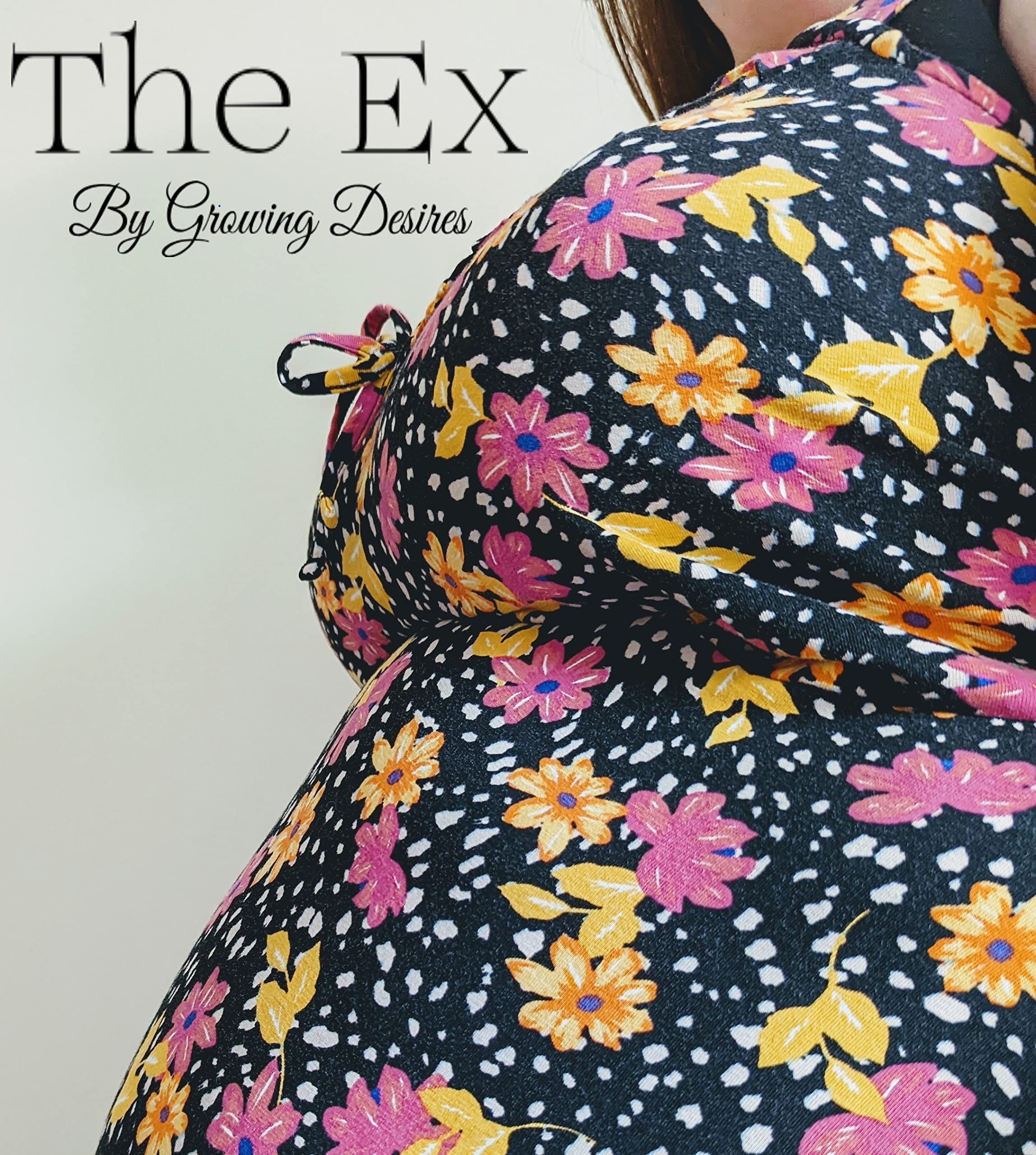Mpreg Belly Expansion - ajlndor
