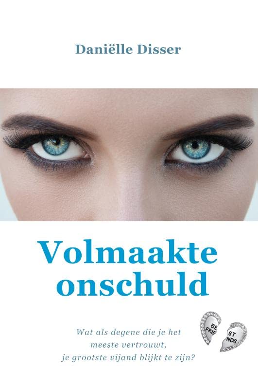 Volmaakte onschuld