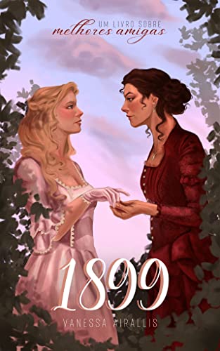 1899: Melhores amigas