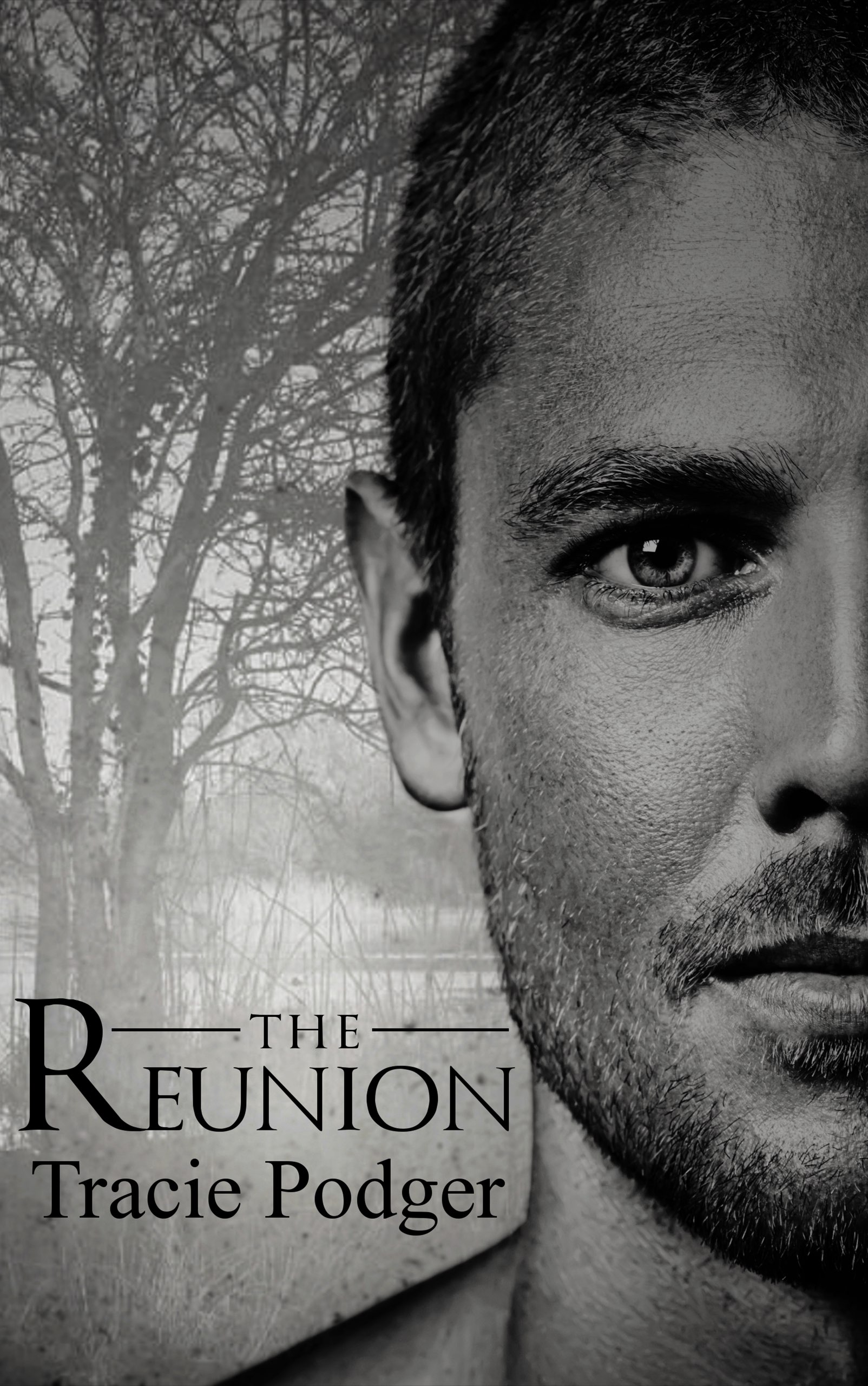 The Reunion