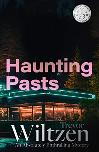 Haunting Pasts