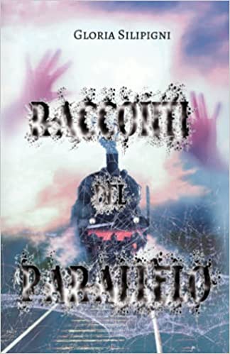 Racconti del Parallelo