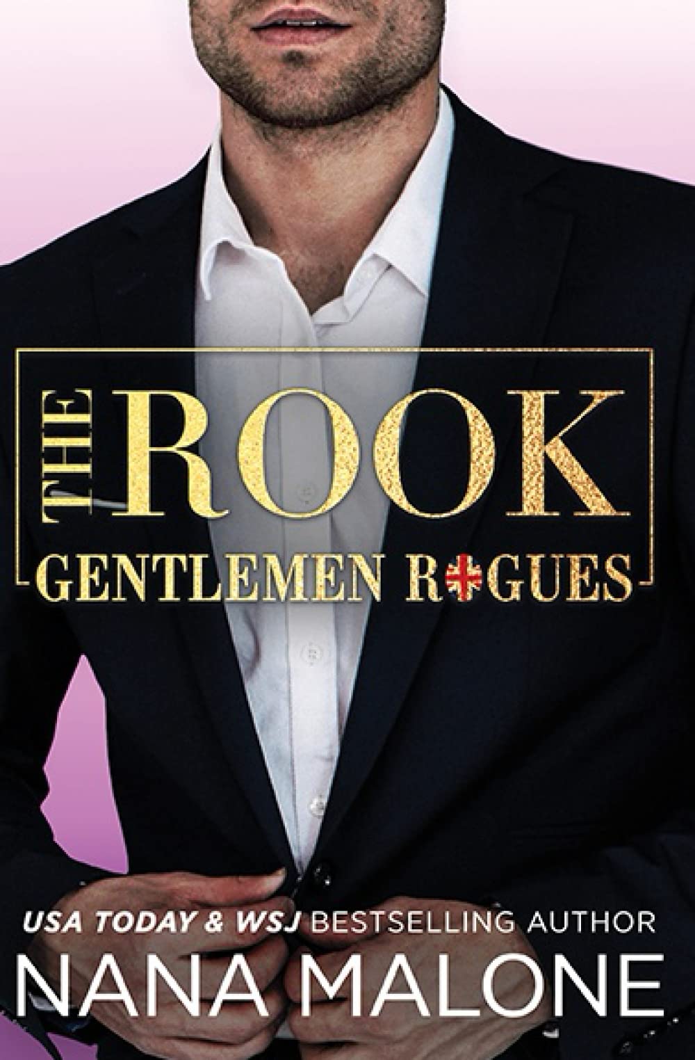 Nancy Rooks Book The Rook (Gentlemen Rogues) by Nana Malone | Goodreads