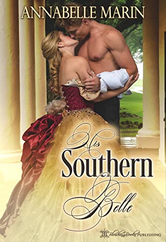 His Southern Belle