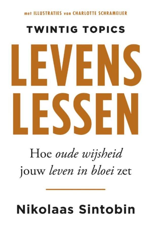 Levenslessen
