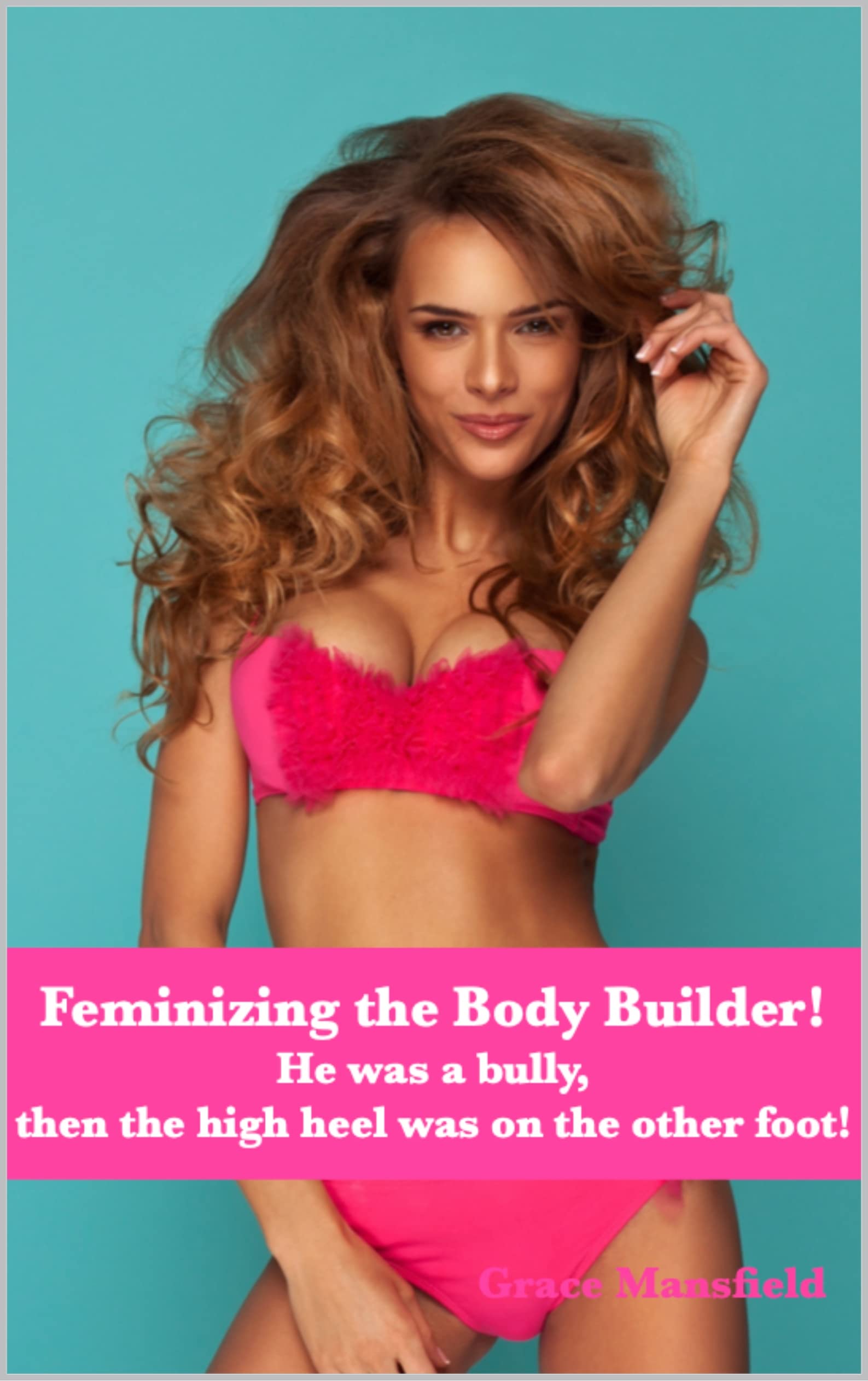 Feminizing Husbandsfaq - qn9n9sn