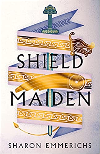 Shield Maiden