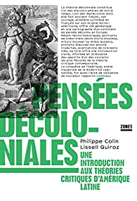 Pensées décoloniales