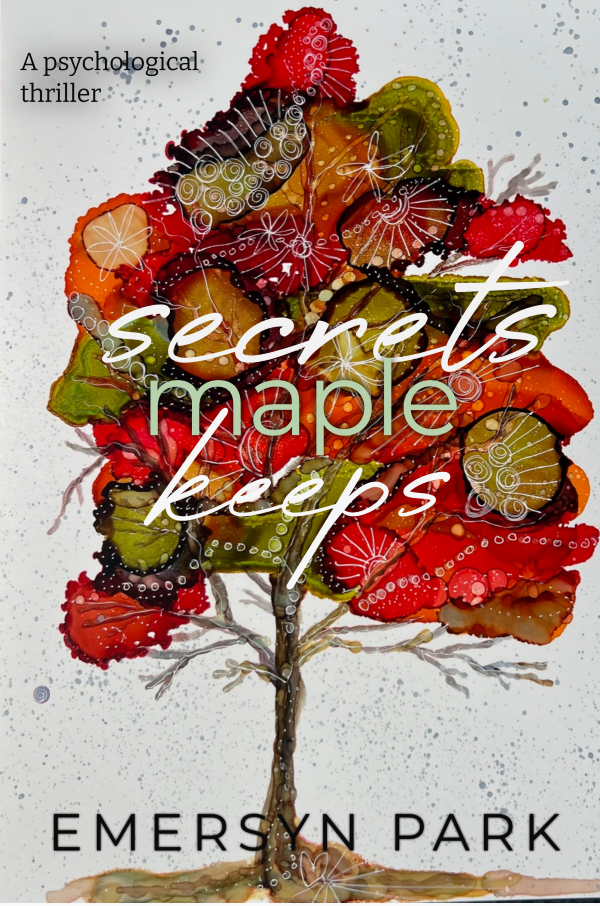 Secrets Maple Keeps