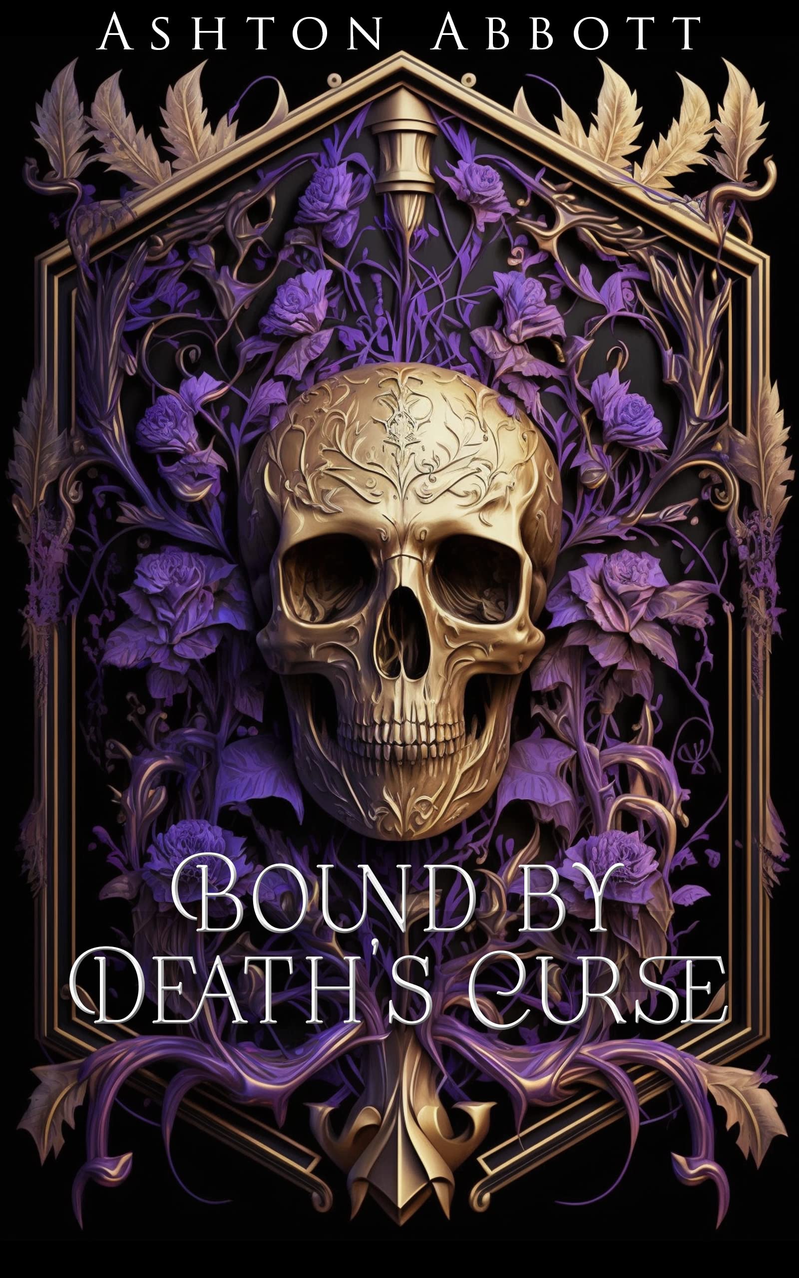 Bound by Death's Curse