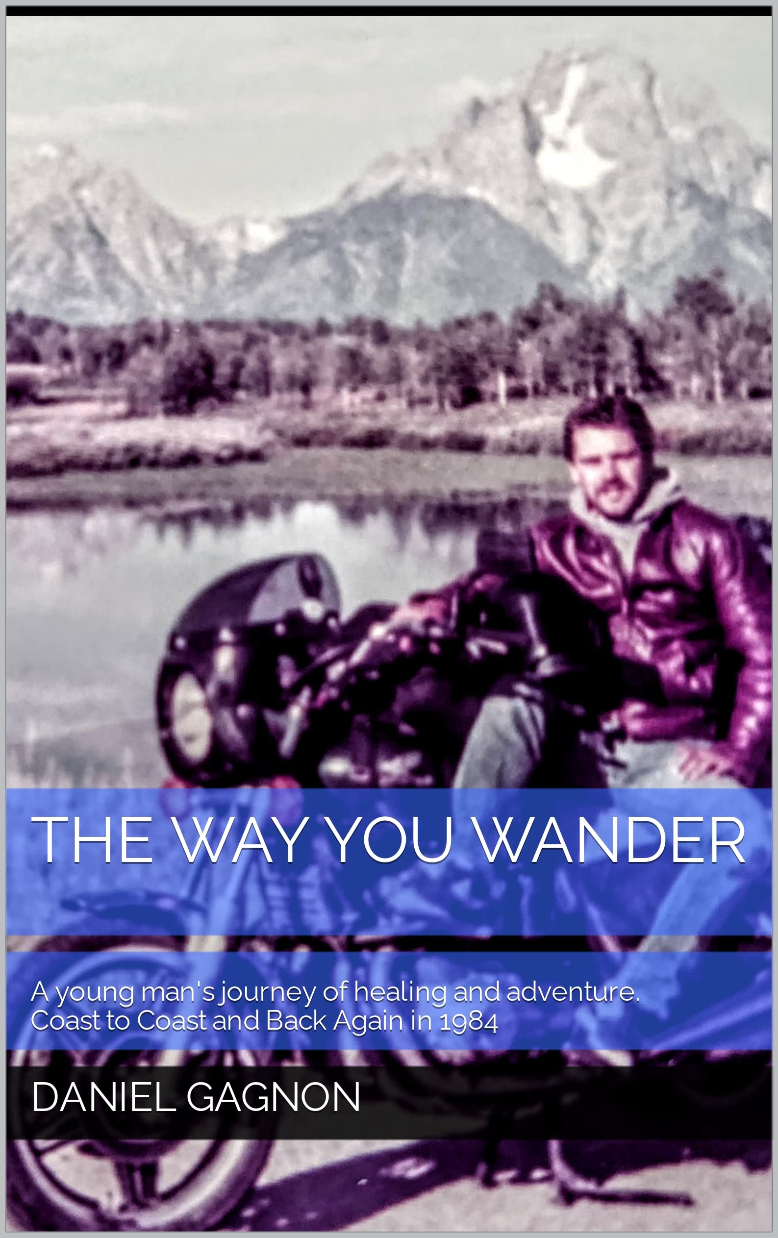 Thekaymaster00'S Journey Of Healing - nwf7h7a