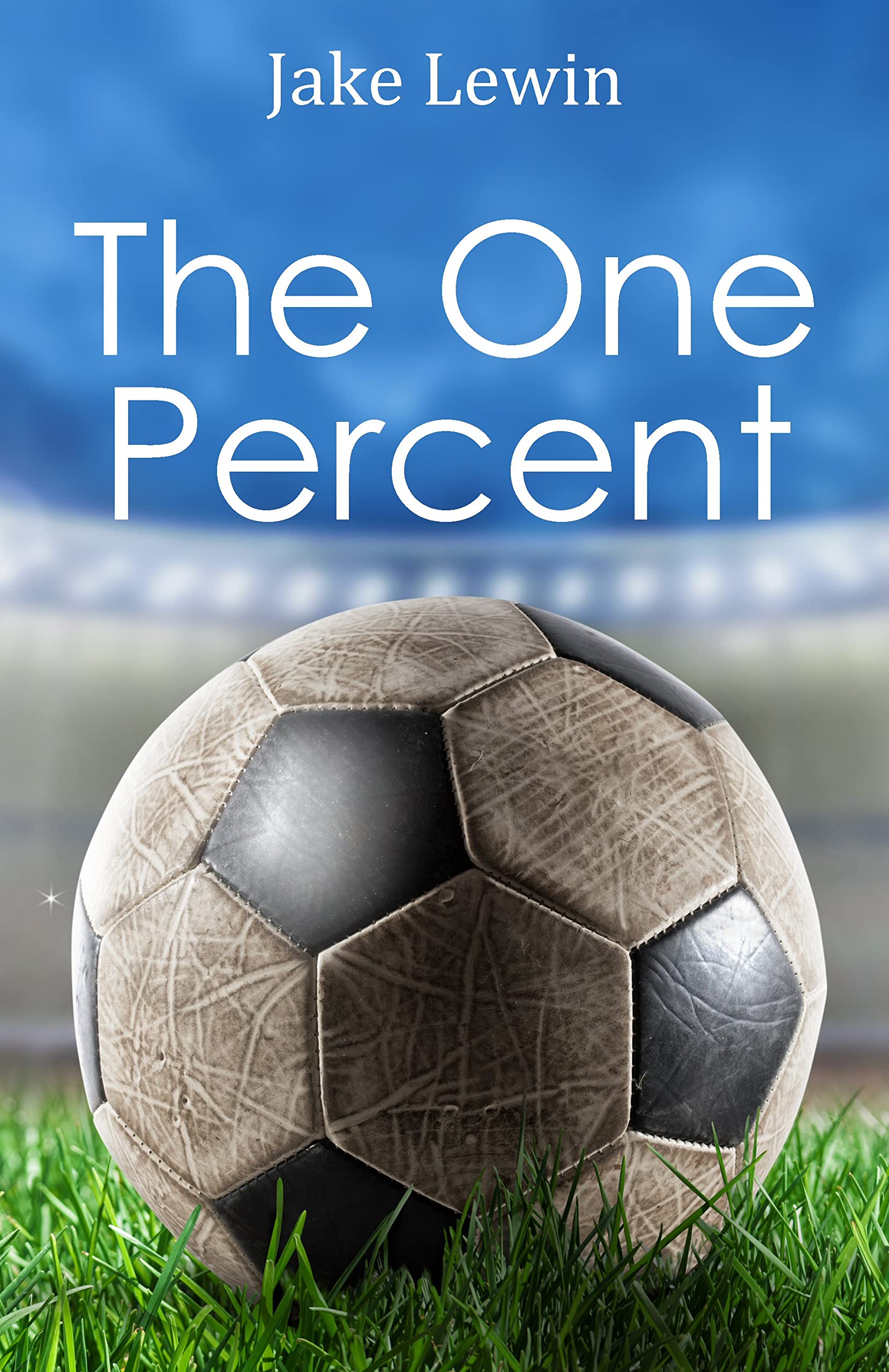 The One Percent