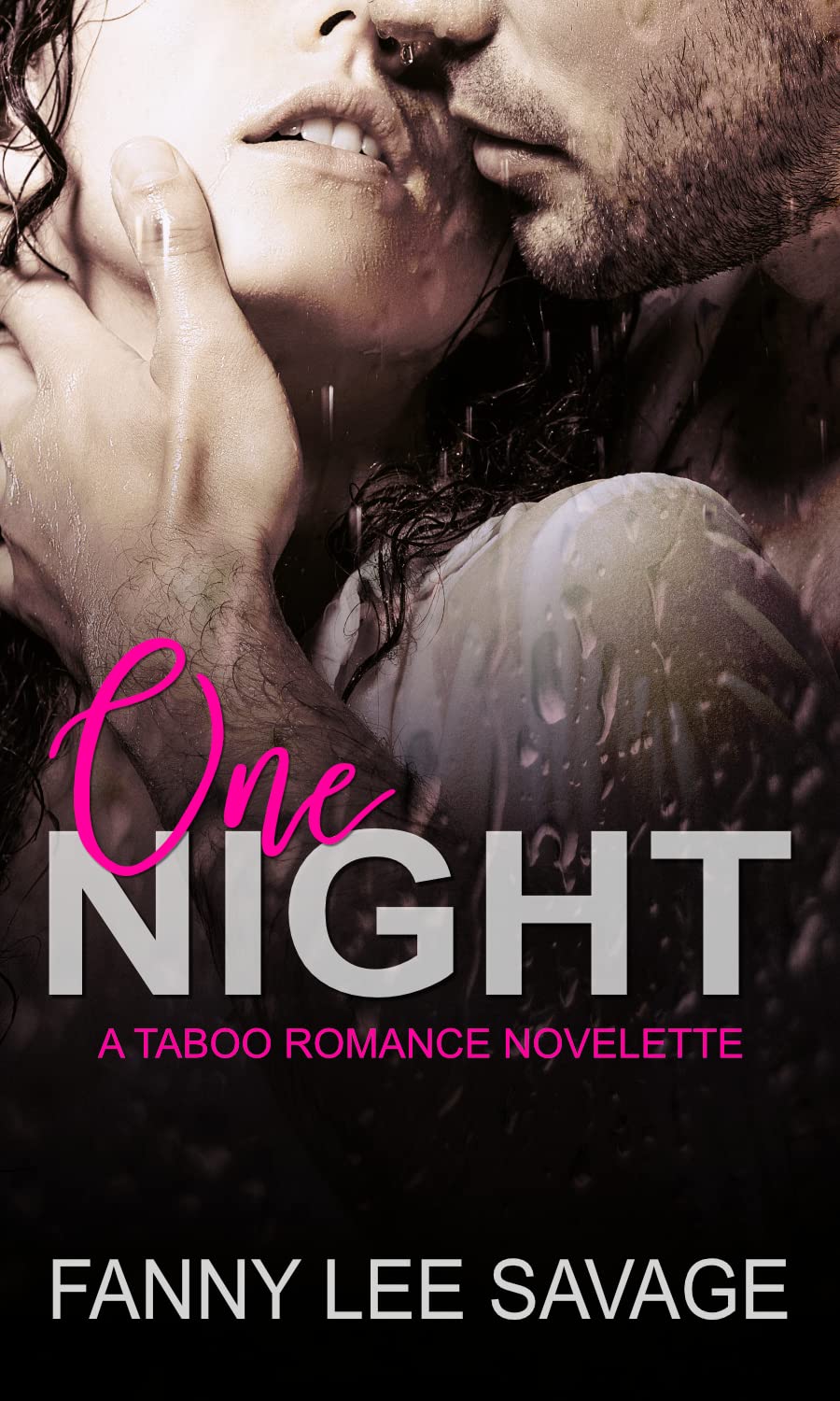 One Night