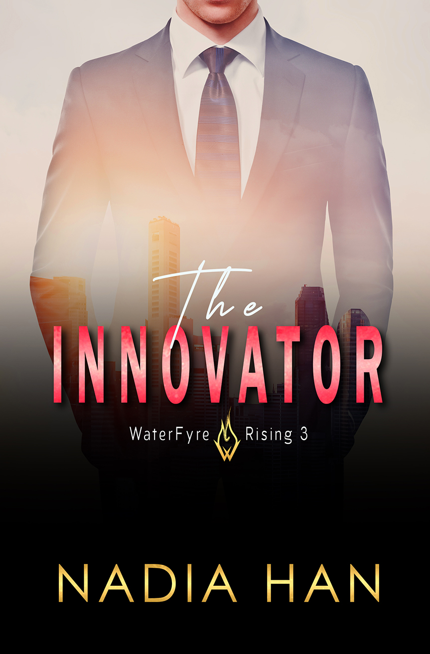 The Innovator