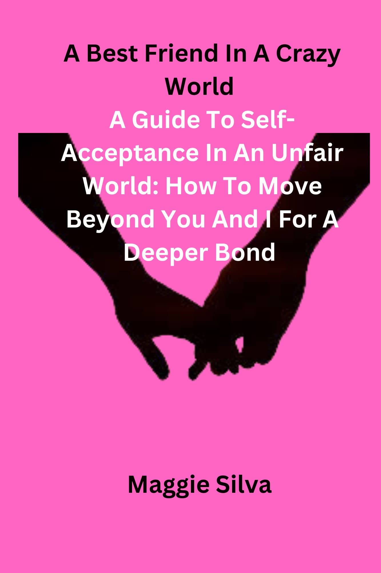 Alicia Allen Onlyfans: Her Journey To Self Acceptance - wfo7s14