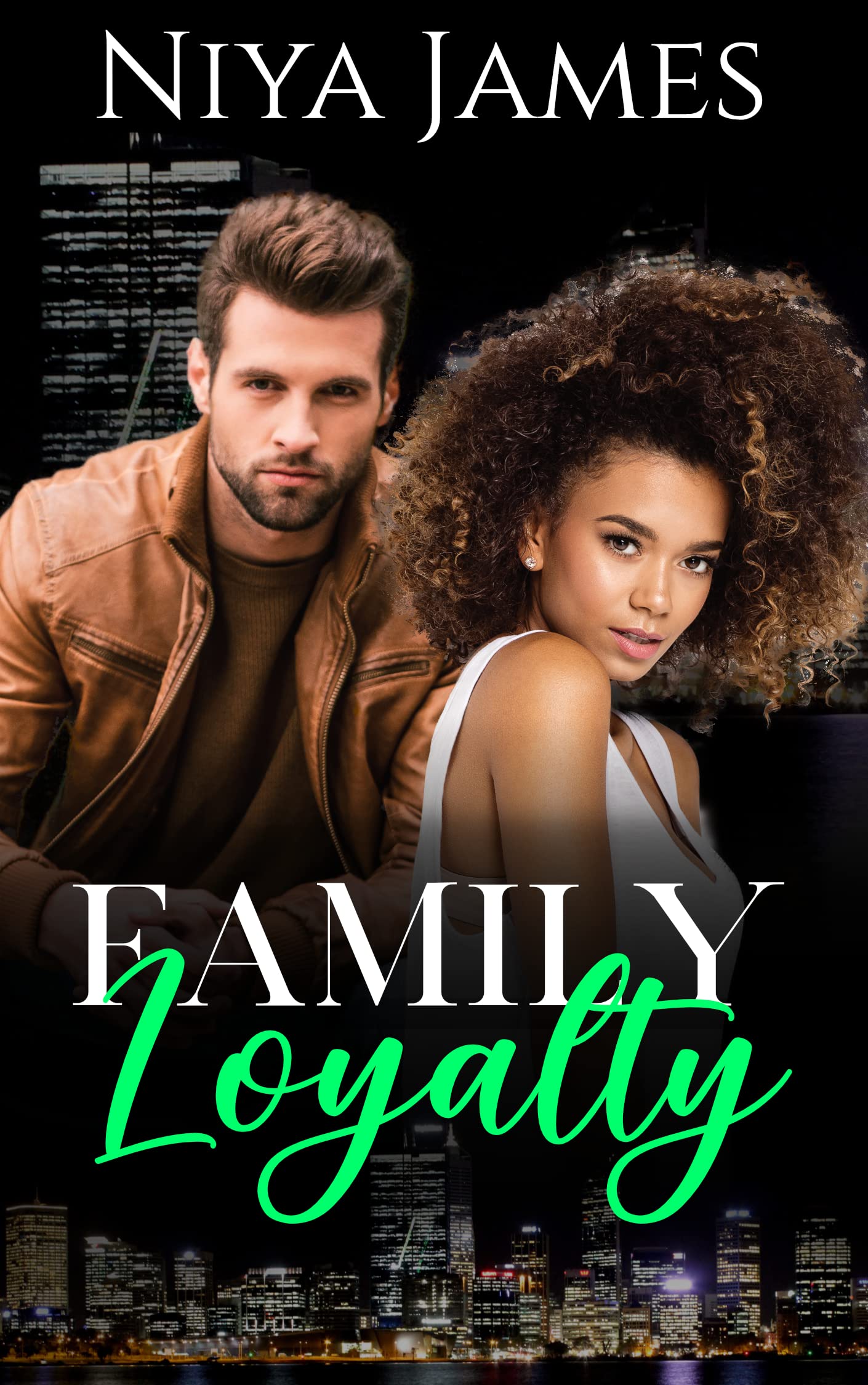 Tyler Perrys Tough Choice Family Loyalty Vsprofessionalism - tipfzqr