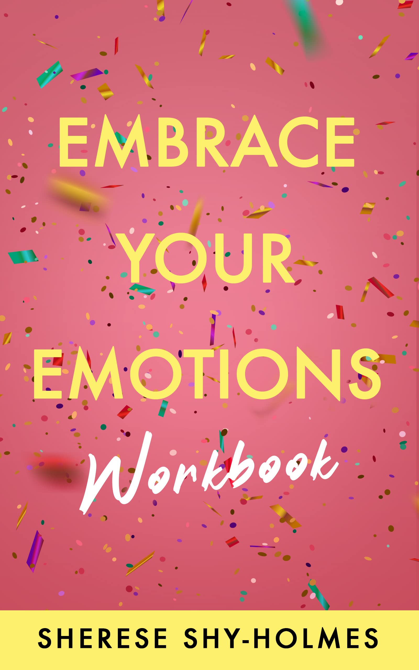 See How This Company Uses Your Emotions Against You - p1z3de9