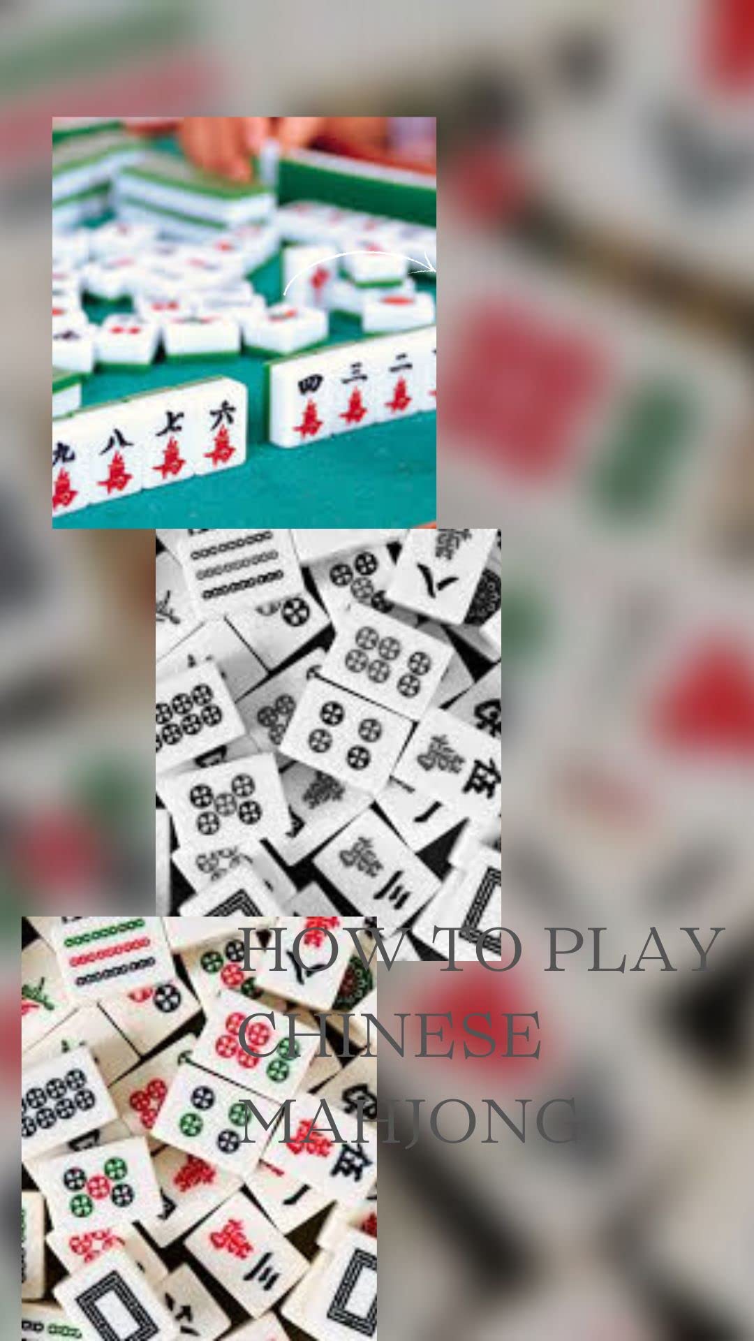 how-to-play-chinese-mahjong-complete-guide-on-how-to-play-chinese