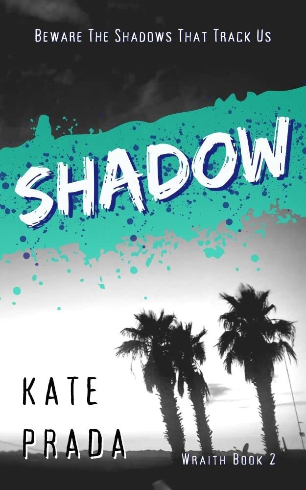 Shadow